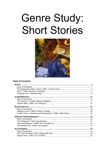 Genre Study short stories reader[2023] (6)
