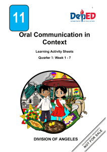 Oral-Communication-Q1.-Week-1-to-7