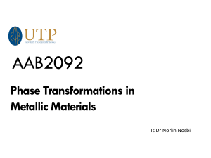h. Week12 aluminiumalloy-lecture (May2023)