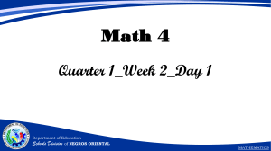 Math4-Q1-week2-Day1