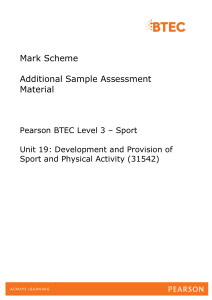 Additional-Sample-Assessment-Material-Sport-Unit-19-Marking-Grid