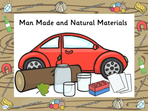 t-t-7849-natural-and-manmade-materials-powerpoint-1