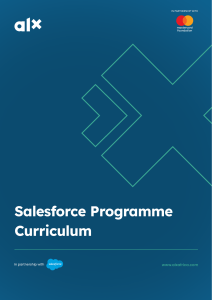 ALX-Salesforce-Curriculum (1)