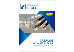6-CCTV cable - pdf (1)