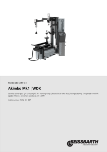 502640-en-0-Akimbo Mk1   WDK