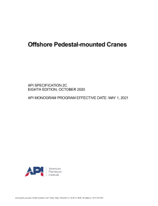 Api-2C-2020-Offshore-Pedestal-Mounted-Cranes-Apiasme-Publication