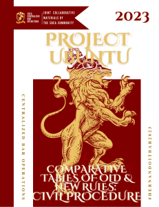 PROJECT-UBUNTU-Comparison-of-Old-and-New-Rules (2)