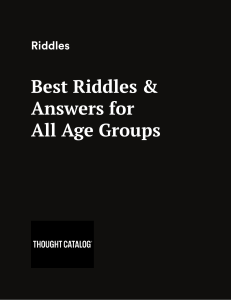 riddles-with-answers-printable-pdf