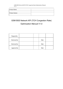 dokumen.tips 05-gsm-bss-network-kpi-tch-congestion-rate-optimization-manual2