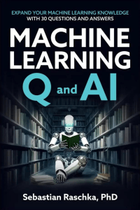 Machine Learning Q and AI 1687543423