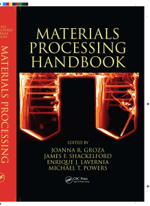 materials-processing-handbook-pdf