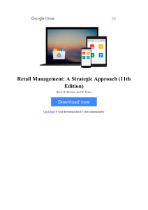 retail-management-9