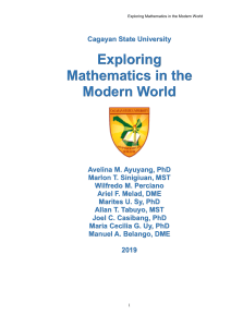 Mathematics-in-the-Modern-World1-1
