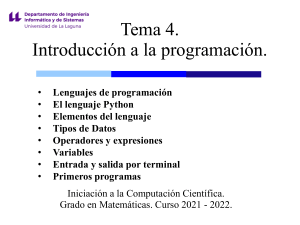 Programacion2021-1