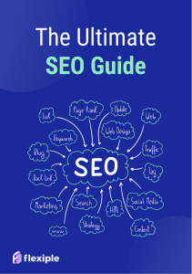 The Ultimate SEO Guide