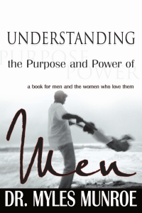 understanding the purpose of MEN