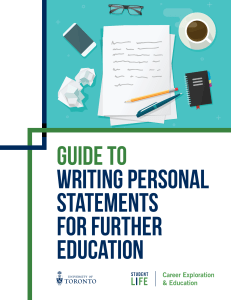 Guide-to-Writing-Personal-Statements-for-Further-Education