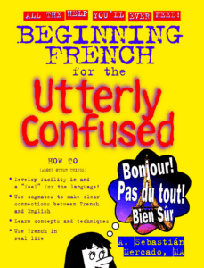 french-for-beginners