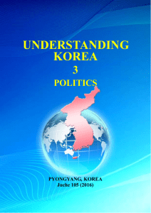 UNDERSTANDING-KOREA-3-POLITICS