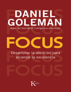 FOCUS (Spanish Edition) by Daniel Goleman (z-lib.org).epub