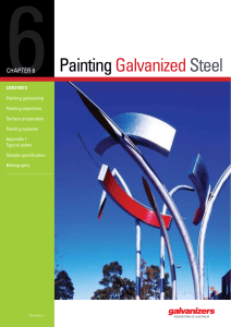 Painting-galvanized-steel GAA Ch6