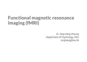 3 Functional magnetic resonance imaging .pdf