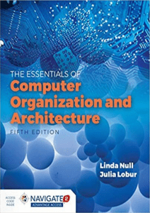 essentials-of-computer-organization-and-architecture compress