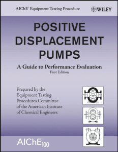 placement-Pumps--A-Guide-to-Performance-Evaluation