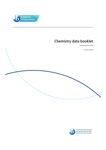 Chemistry data booklet.pdf
