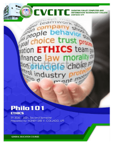 Philo101-Ethics.docx