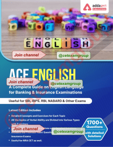 Ace English 3rd Edition by Adda247.pdf