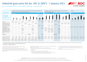 industrial-gases-price-list-uk tcm410-573314