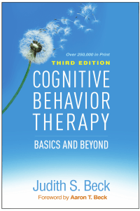 Cognitive-behavior-therapy-basics-and-beyond-3