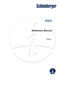 dokumen.tips eclipse-pvti-refernce-manual