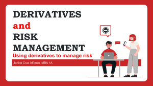 Derivatives-and-Risk-Management