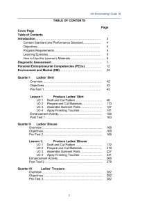 386577571-LM-Dressmaking-G10-pdf (1)