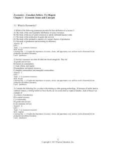 Econ-All-review-quizes-answers-1