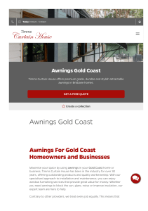 timmscurtainhouse-com-au-awnings-gold-coast- (1)
