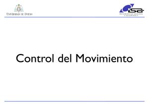02-control movimiento
