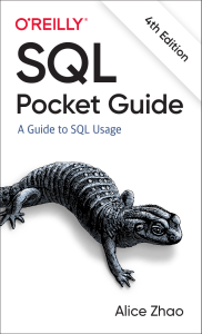 sql-pocket-guide-a-guide-to-sql-usage-4nbsped-1492090409-9781492090403 compress