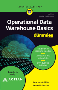 Actian-Operational-Data-Warehouse-Basics-For-Dummies (1)