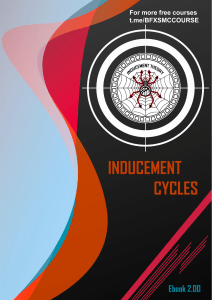 Inducement Cycle V2