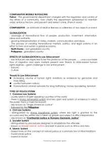 COMPARATIVE-MODELS-IN-POLICING (2)