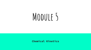Module-5-Part2-1
