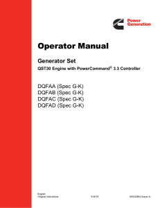 Cummins-DQFAA-DQFAB-DQFAC-DQFAD-operator-manual