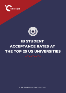 FL-10-2018-ib-student-acceptance-rates-at-top-us-universities
