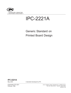 IPC-2221A(L)
