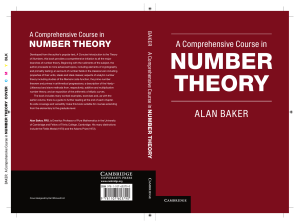 dokumen.tips alan-baker-a-comprehensive-course-in-number-theory-cambridge-university