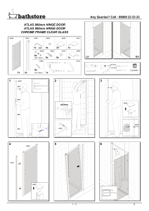 atlas-900-shower-door-instructions