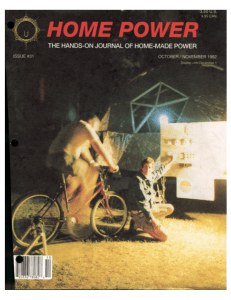 72171125-Home-Power-Magazine-Issue-031